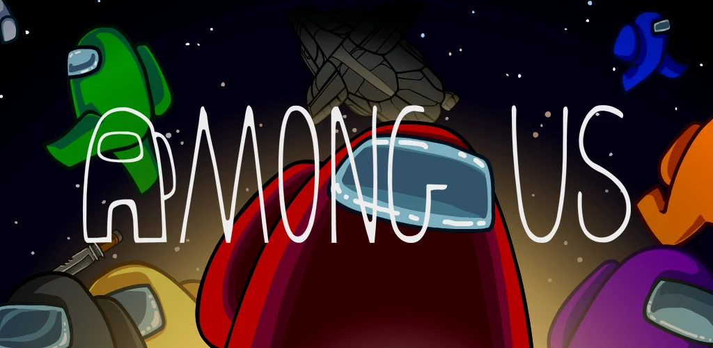 Among Us