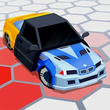Carking Arena