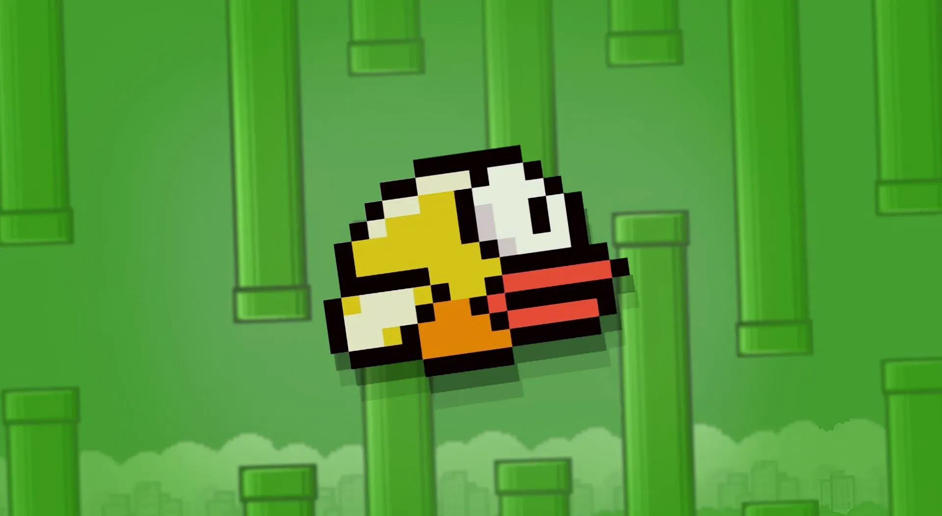 Flappy Bird