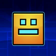 Geometry Dash
