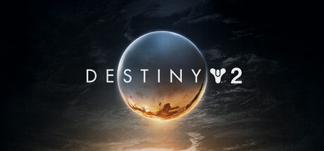 Bungie Reverses Course: Vaulted Destiny 2 Content Is Coming Back