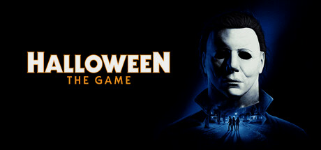 Halloween: The Game