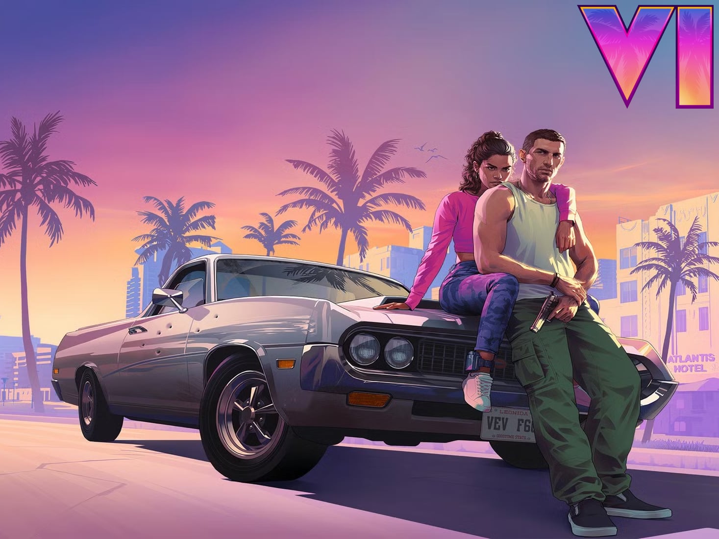rockstar gta 5 prelaunch leak 2013