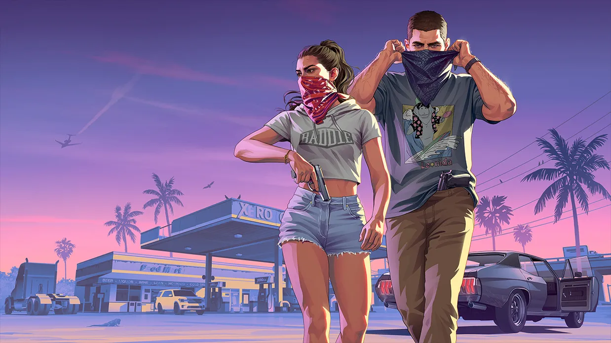 rockstar gta 5 prelaunch leak 2013