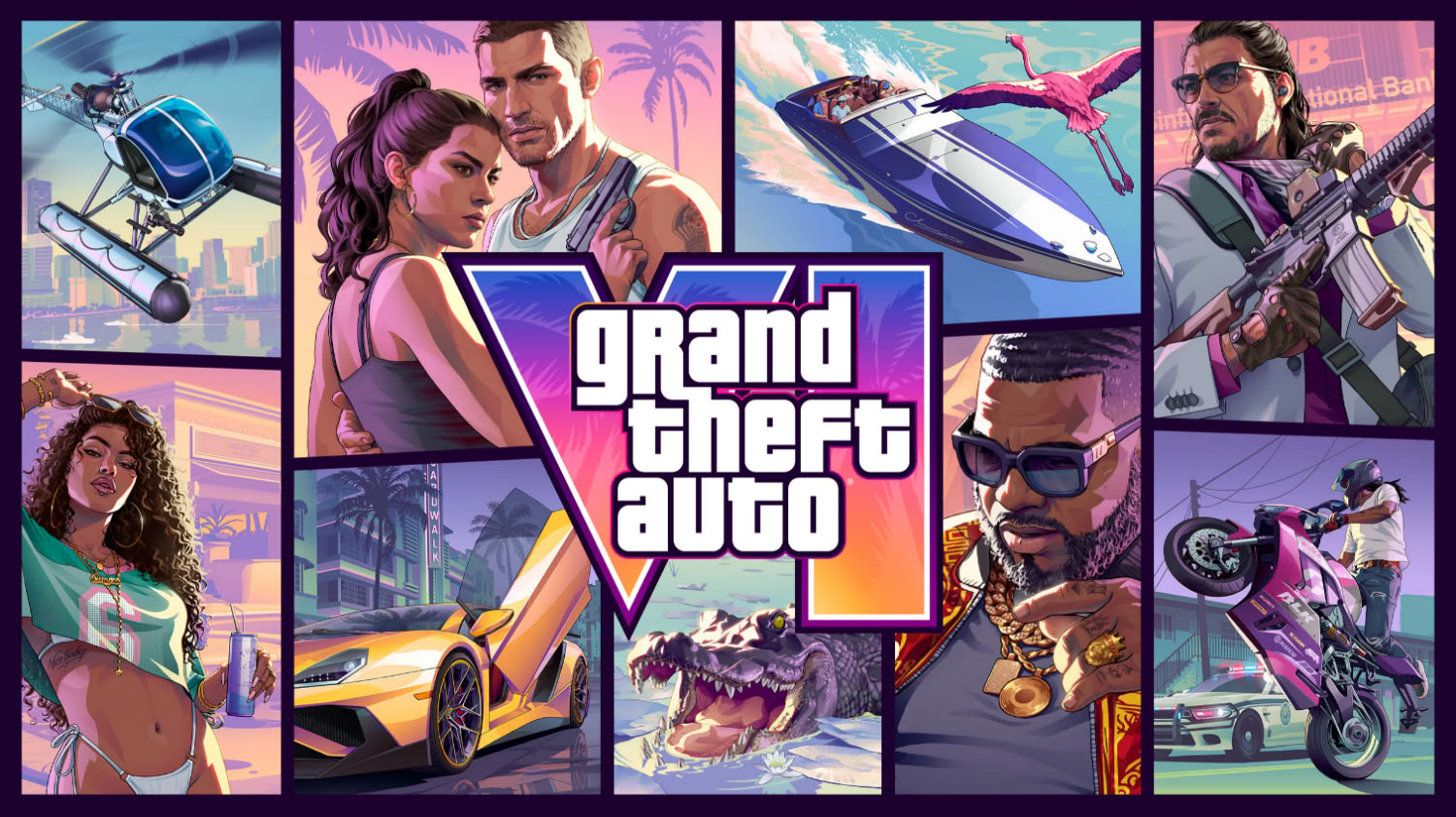 rockstar gta 5 prelaunch leak 2013
