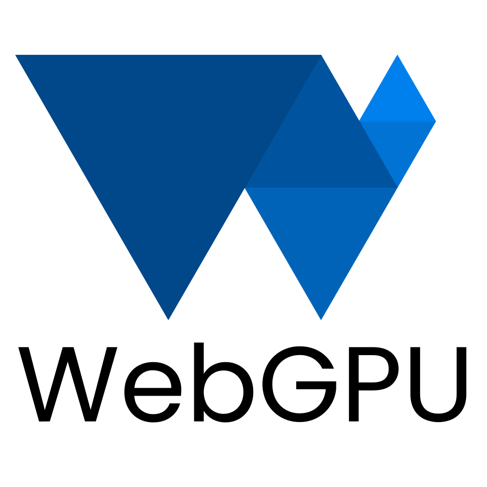 WebGPU in 2026: Where It Genuinely Helps — and When to Stay on WebGL