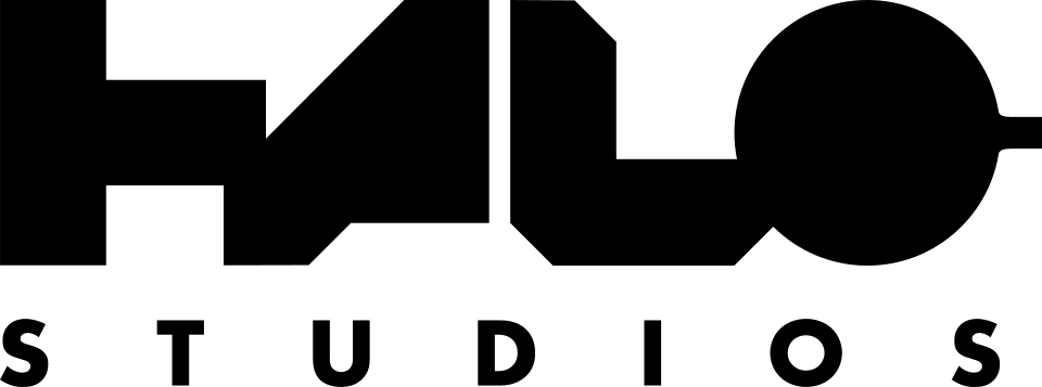 Halo Studios logo