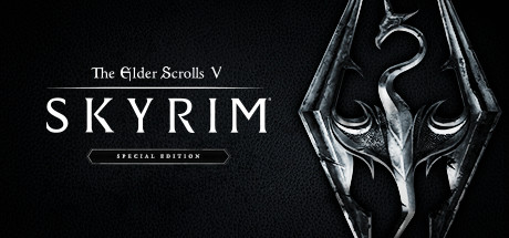 The Elder Scrolls V: Skyrim, the 2011 entry whose 15th anniversary frames the rumored November reveal window