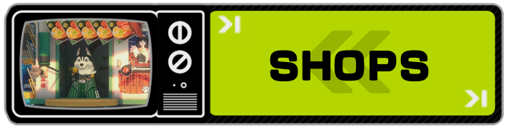 Shops