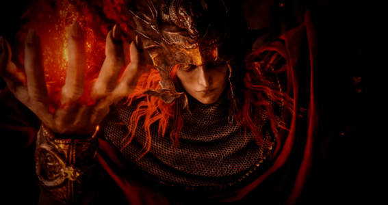 elden ring shadow of the erdtree review review