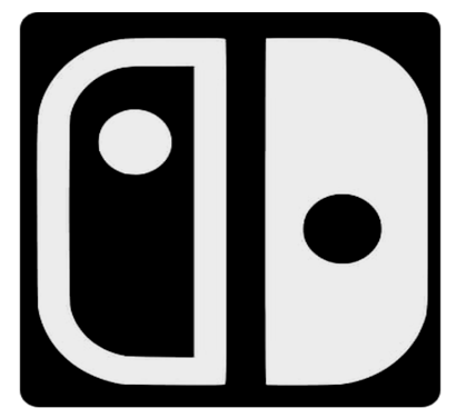 Switch Icon