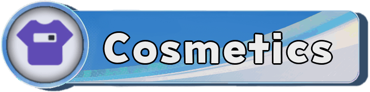 Cosmetics Partial