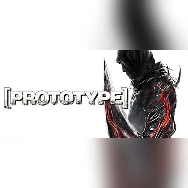 Prototype™