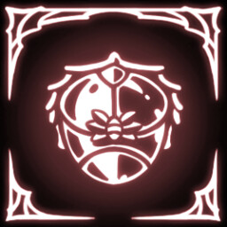 Equipped