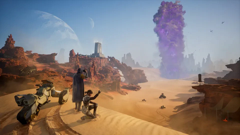 🖼️ Game Screenshots