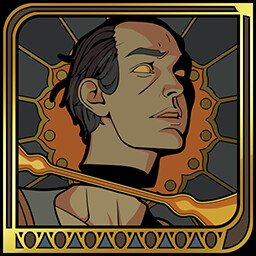 The Assassin's Handbook
