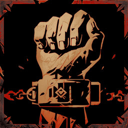 Chains or Freedom