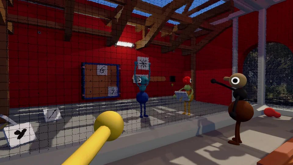 🖼️ Game Screenshots