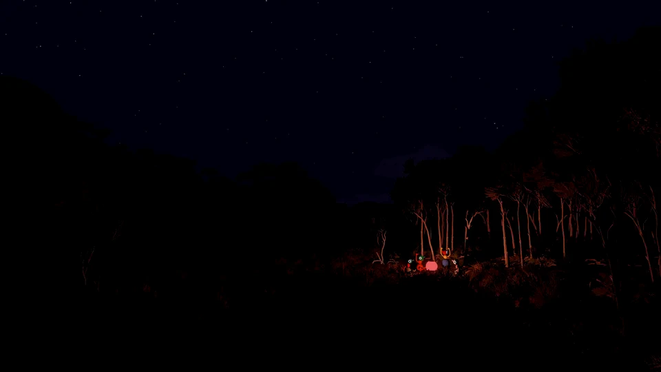 🖼️ Game Screenshots