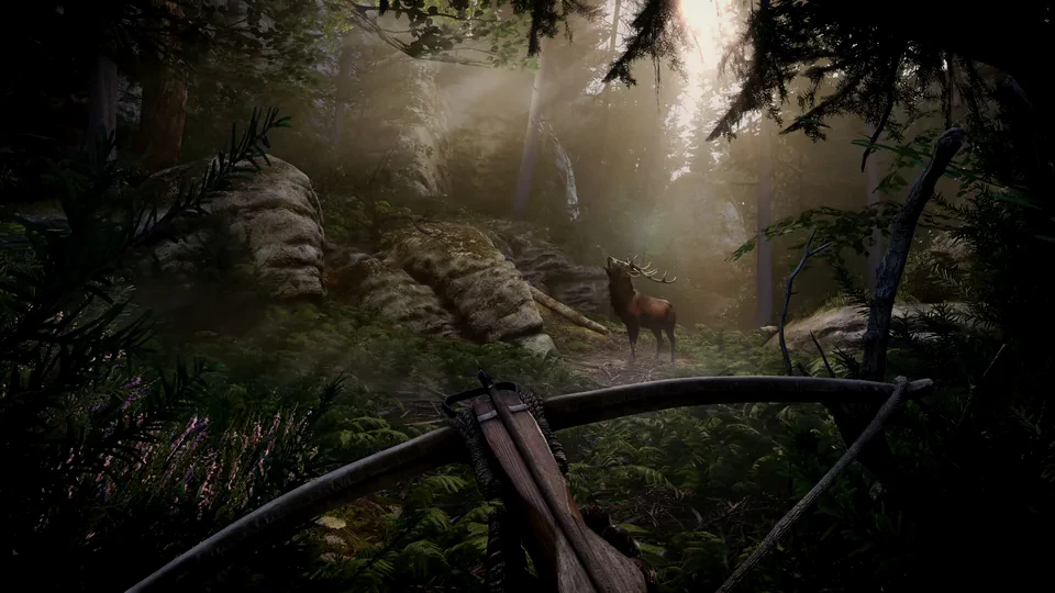 🖼️ Game Screenshots