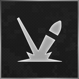 Ricochet