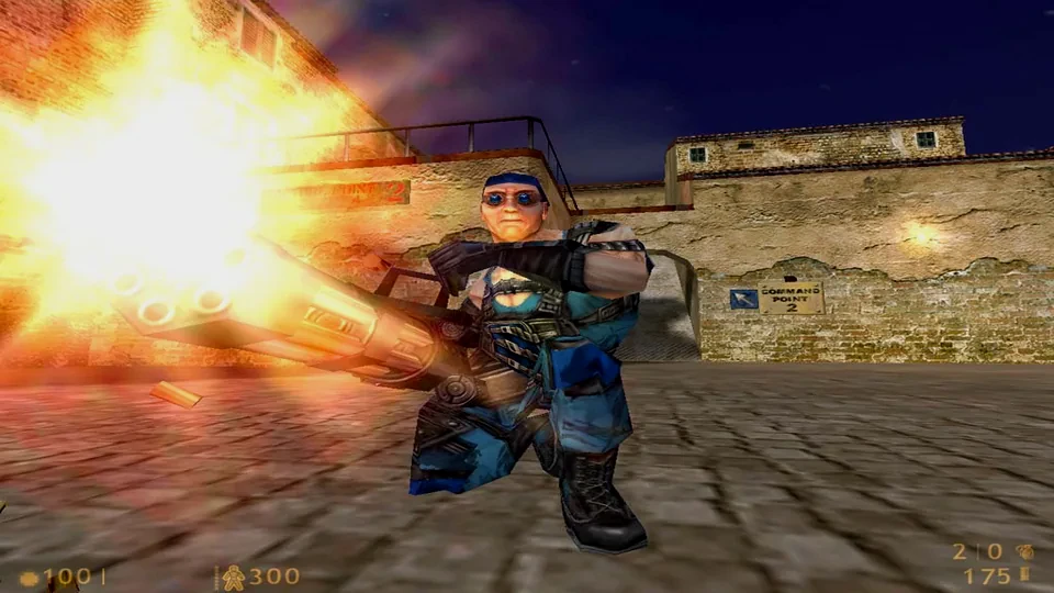๐ผ๏ธ Game Screenshots