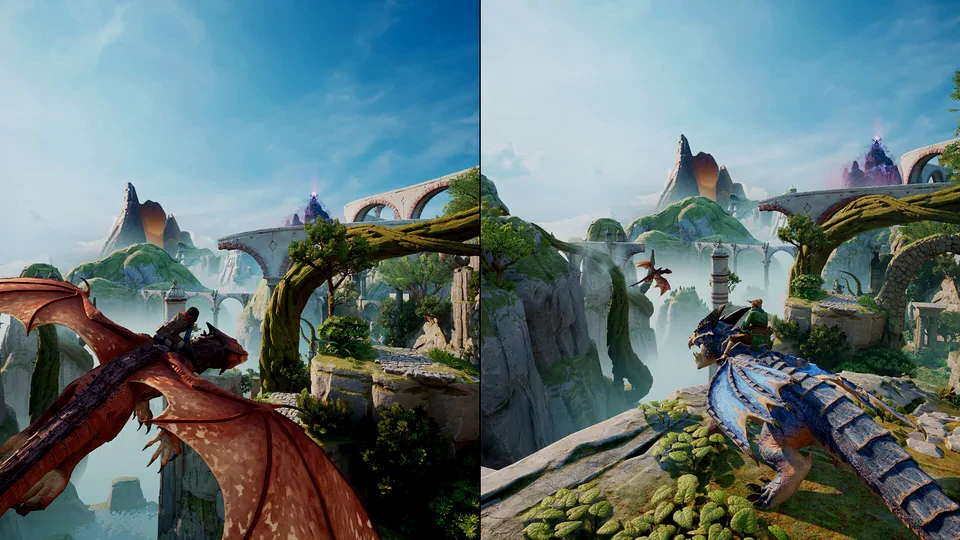 🖼️ Game Screenshots