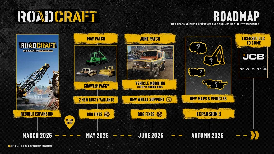 Game Screenshots