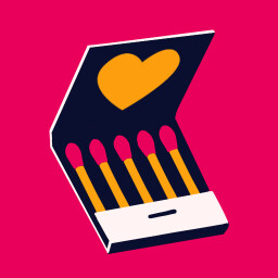 Matchmaker