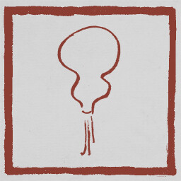 Fourth Peril: Absorption and Mastery