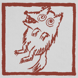 Third Peril: Duel with the Wolf in the Mountains