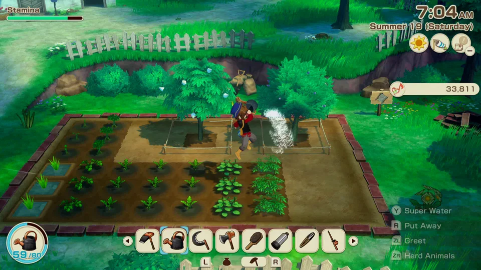 🖼️ Game Screenshots