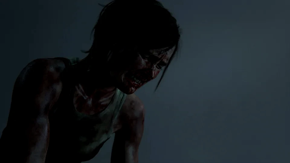 Game Screenshots