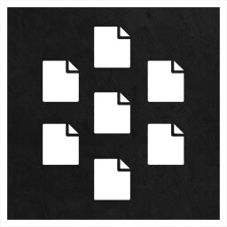 Archivist