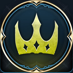 Swordcraft Adept