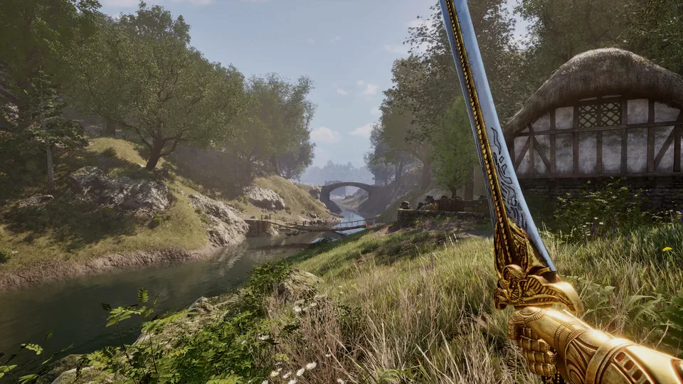🖼️ Game Screenshots
