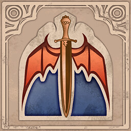 Assassin, Dark Brotherhood