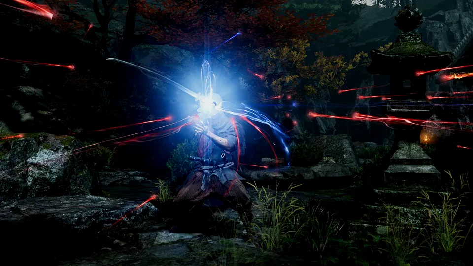 ๐ผ๏ธ Game Screenshots