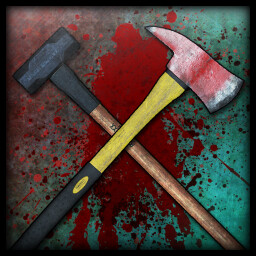 Rip & Tear