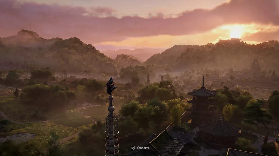 🖼️ Game Screenshots