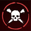 Death Blossom