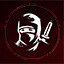 The Eager Assassin