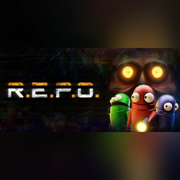 R.E.P.O.