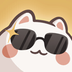 Bongo Beat Gold