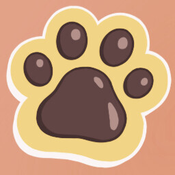 Bongo Beat 1
