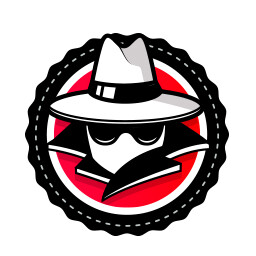 Steal Worker