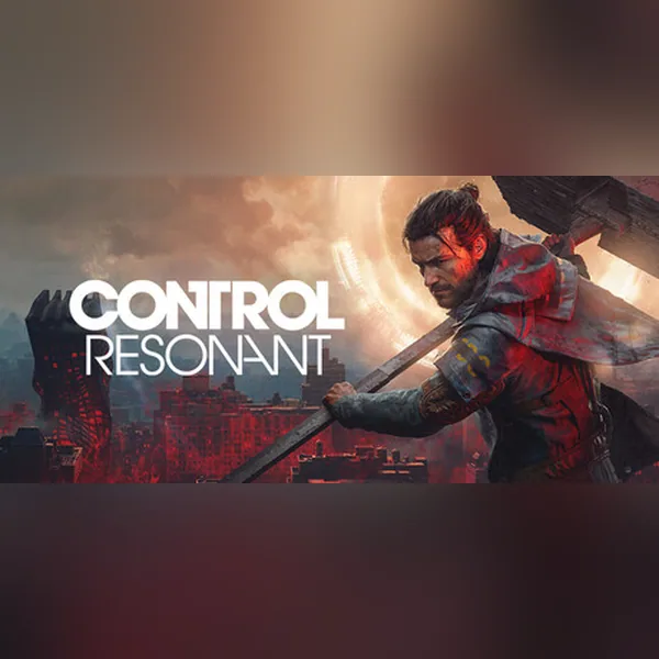 CONTROL Resonant