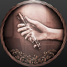 Hope and Requiem