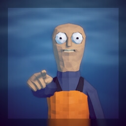 Noob