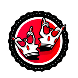 Fall of the Crown